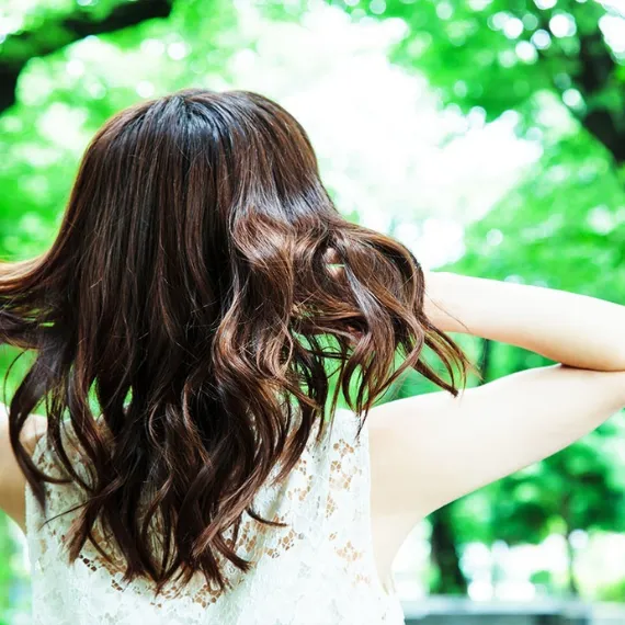 西宮香櫨園の整体サロン ヴェルデ|膝痛・股関節・心の痛みをほぐします